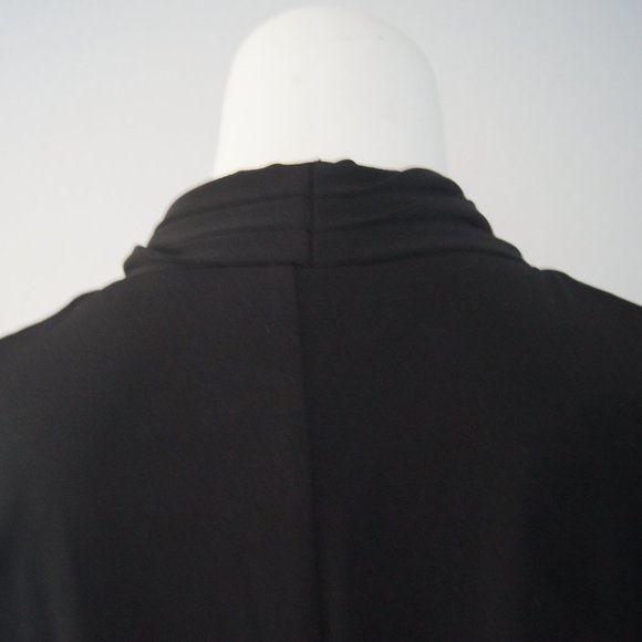 Laundry by Shelli Segal Women's Short Sleeve Short Dress - Picture 6 of 7